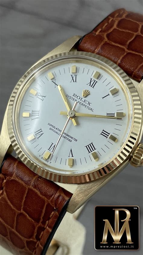 oyster rolex usato|rolex oyster perpetual models.